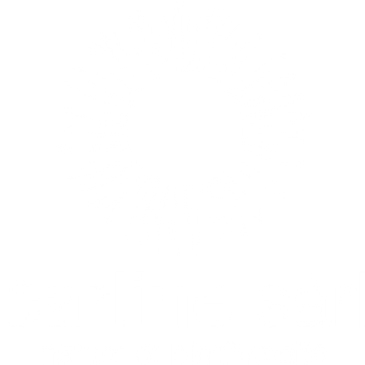 Carline SÀRL – Nature et biodiversité